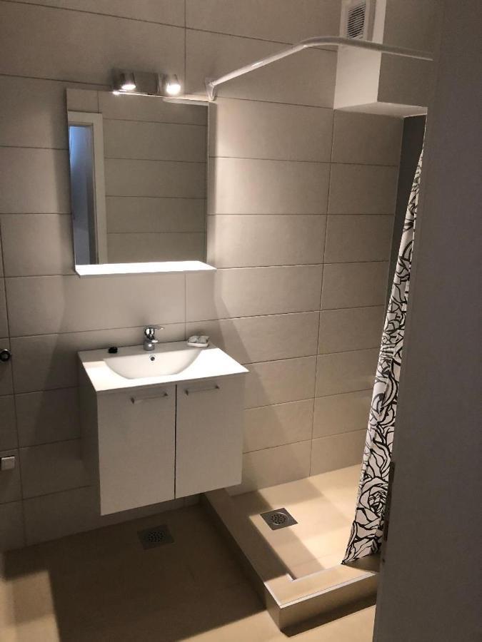 גראדאץ Guesthouse Kod Irene מראה חיצוני תמונה