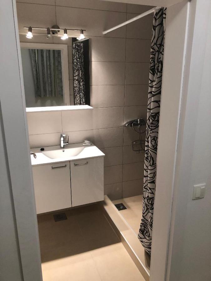 גראדאץ Guesthouse Kod Irene מראה חיצוני תמונה