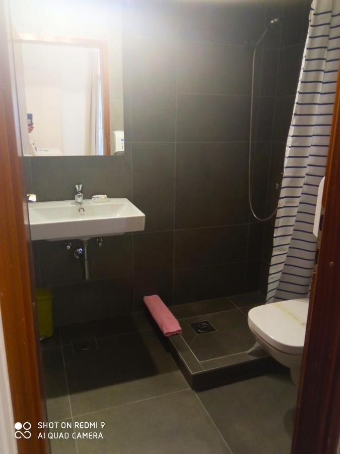 גראדאץ Guesthouse Kod Irene מראה חיצוני תמונה